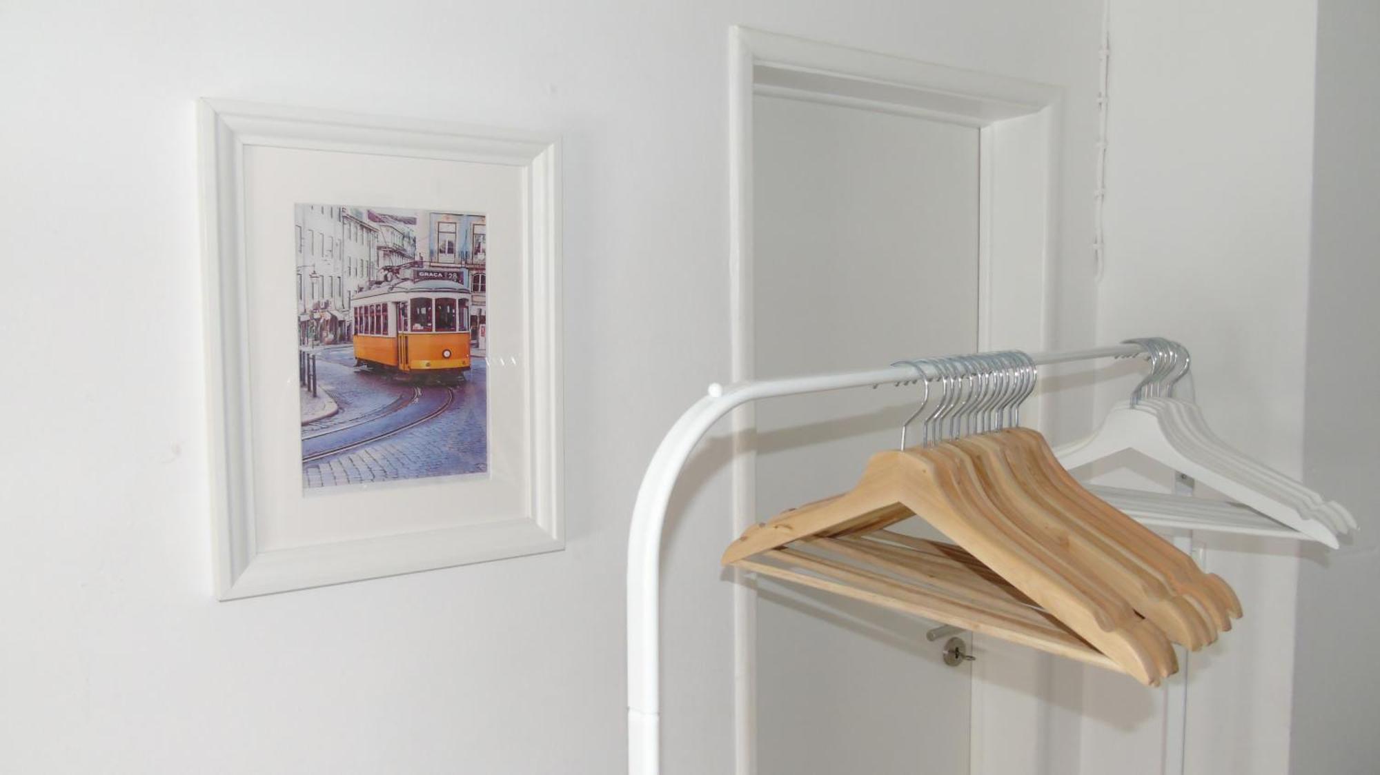 Appartement Cosy. 3 Guests *